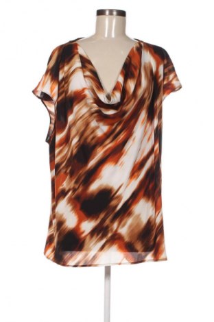 Damski top Calvin Klein, Rozmiar 3XL, Kolor Kolorowy, Cena 514,99 zł