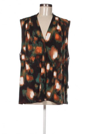 Damski top Calvin Klein, Rozmiar XXL, Kolor Kolorowy, Cena 514,99 zł