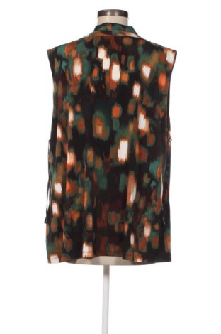 Damski top Calvin Klein, Rozmiar XXL, Kolor Kolorowy, Cena 514,99 zł