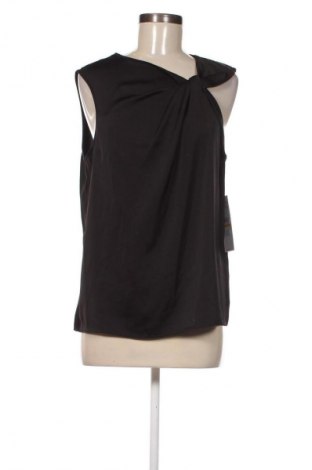 Damski top Calvin Klein, Rozmiar M, Kolor Czarny, Cena 514,99 zł