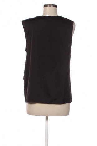 Damski top Calvin Klein, Rozmiar M, Kolor Czarny, Cena 514,99 zł