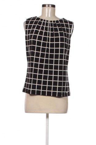 Damentop Calvin Klein, Größe M, Farbe Mehrfarbig, Preis € 109,99