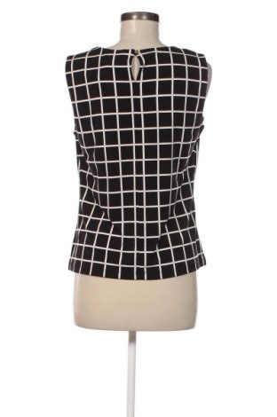 Damentop Calvin Klein, Größe M, Farbe Mehrfarbig, Preis € 109,99