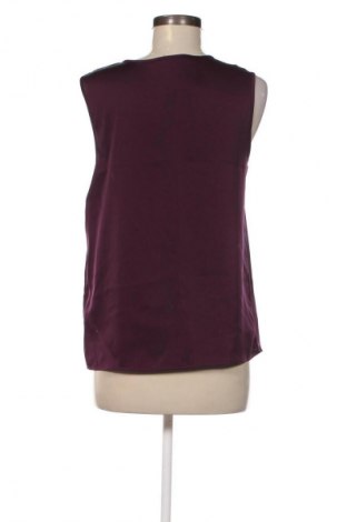 Damentop Calvin Klein, Größe S, Farbe Lila, Preis € 109,99