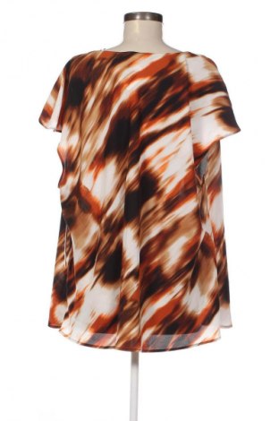 Női top Calvin Klein, Méret 3XL, Szín Sokszínű, Ár 33 679 Ft