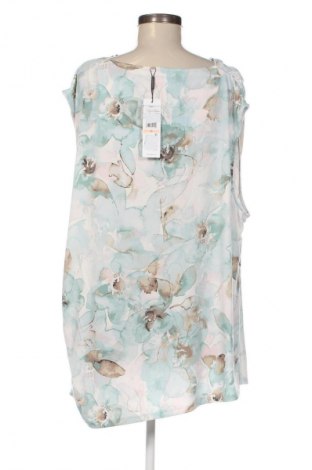 Damski top Calvin Klein, Rozmiar XXL, Kolor Kolorowy, Cena 412,99 zł