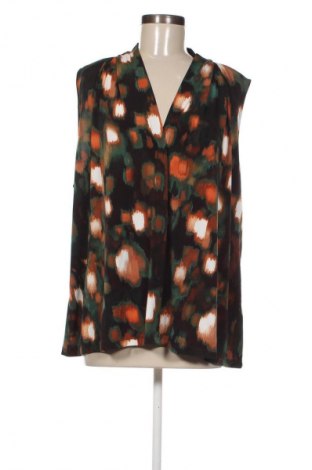 Női top Calvin Klein, Méret XXL, Szín Sokszínű, Ár 33 679 Ft