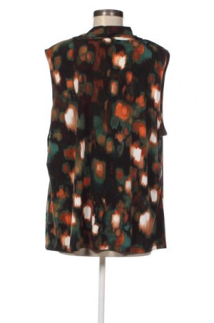 Női top Calvin Klein, Méret XXL, Szín Sokszínű, Ár 33 679 Ft