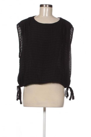 Női top Calvin Klein, Méret XL, Szín Fekete, Ár 33 679 Ft