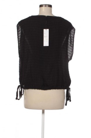 Női top Calvin Klein, Méret XL, Szín Fekete, Ár 33 679 Ft