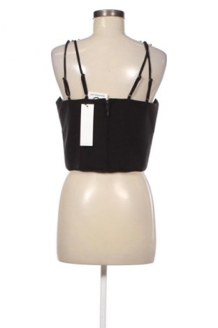 Női top Calvin Klein, Méret L, Szín Fekete, Ár 33 679 Ft