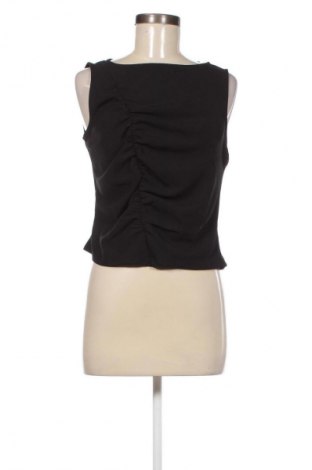Női top Calvin Klein, Méret M, Szín Fekete, Ár 33 679 Ft
