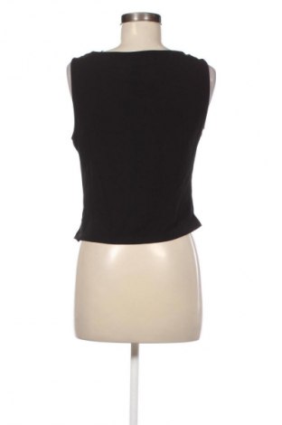Női top Calvin Klein, Méret M, Szín Fekete, Ár 33 679 Ft