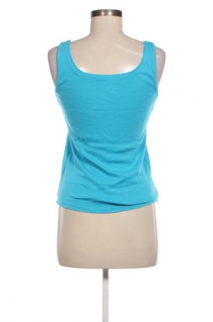 Dámsky top  Camaieu, Veľkosť M, Farba Modrá, Cena  15,00 €