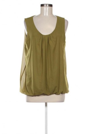 Dámsky top  Cami, Veľkosť L, Farba Zelená, Cena  15,00 €