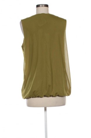Dámsky top  Cami, Veľkosť L, Farba Zelená, Cena  15,00 €