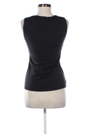 Damentop Cara, Größe M, Farbe Schwarz, Preis € 14,77