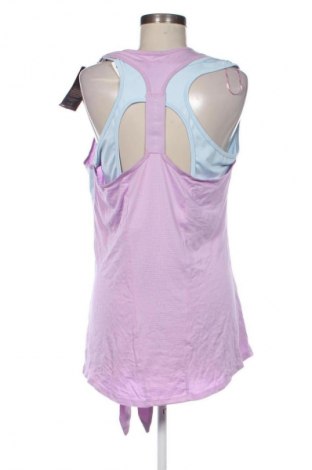 Dámsky top  Cardio Bunny, Veľkosť XXL, Farba Viacfarebná, Cena  23,52 €
