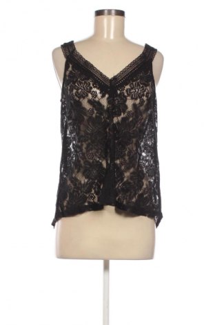 Dámsky top  Ccg Perfect, Veľkosť S, Farba Čierna, Cena  23,53 €