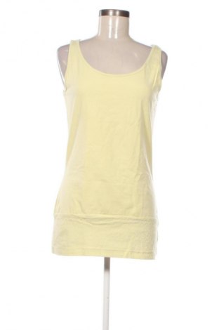 Damentop Cecil, Größe L, Farbe Gelb, Preis € 14,00