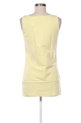 Damentop Cecil, Größe L, Farbe Gelb, Preis € 14,00
