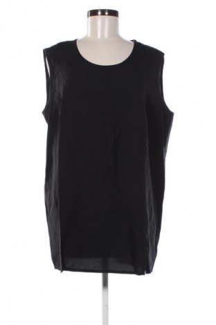 Dámsky top  Chalou, Veľkosť XL, Farba Čierna, Cena  14,91 €