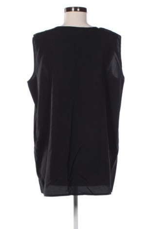 Dámsky top  Chalou, Veľkosť XL, Farba Čierna, Cena  14,91 €