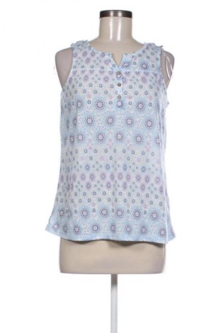 Damski top Colin's, Rozmiar S, Kolor Kolorowy, Cena 66,39 zł