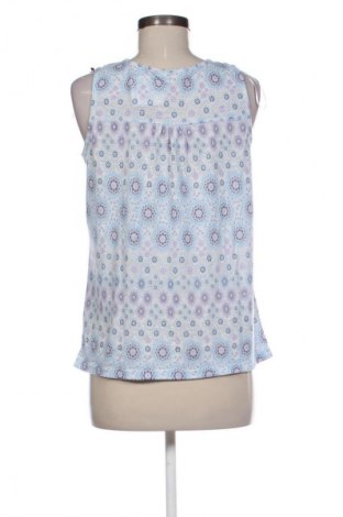 Damski top Colin's, Rozmiar S, Kolor Kolorowy, Cena 66,39 zł