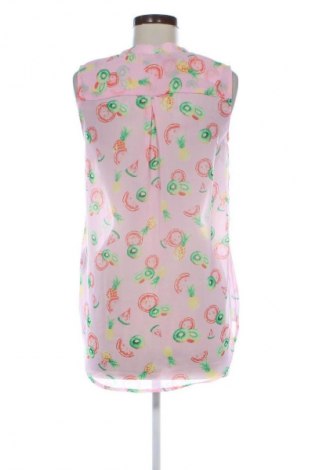 Top de femei Colours, Mărime S, Culoare Multicolor, Preț 76,32 Lei
