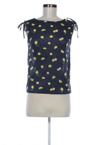Dámsky top  Colours Of The World, Veľkosť XS, Farba Viacfarebná, Cena  14,77 €