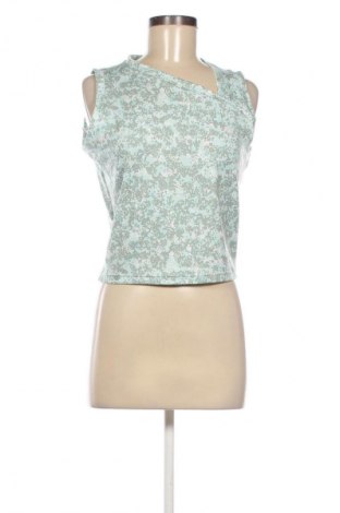 Damentop Columbia, Größe M, Farbe Mehrfarbig, Preis € 63,43
