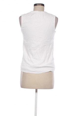 Damentop Comma,, Größe M, Farbe Weiß, Preis € 28,99