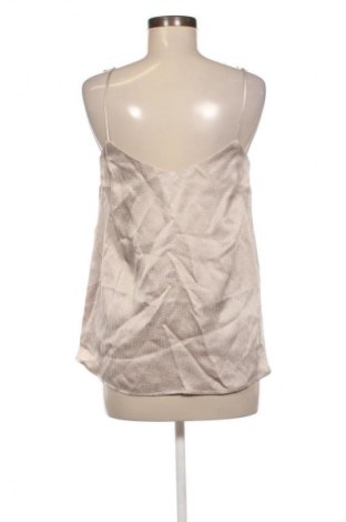 Damentop Comma,, Größe M, Farbe Beige, Preis € 86,99