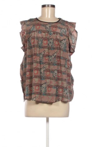 Damentop Cotelac, Größe S, Farbe Mehrfarbig, Preis € 23,99