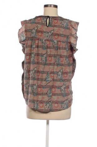 Damentop Cotelac, Größe S, Farbe Mehrfarbig, Preis € 23,99