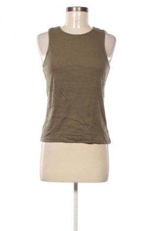 Dámský top Cotton On, Velikost XL, Barva Zelená, Cena  289,00 Kč