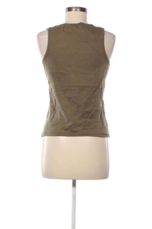 Dámský top Cotton On, Velikost XL, Barva Zelená, Cena  289,00 Kč