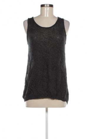 Damentop Country Road, Größe S, Farbe Schwarz, Preis 20,99 €
