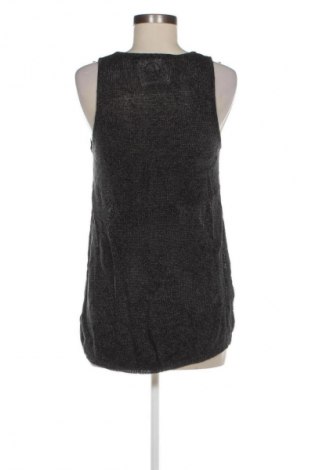 Damentop Country Road, Größe S, Farbe Schwarz, Preis 20,99 €