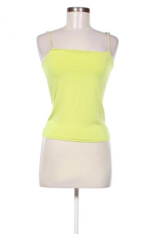 Dámsky top  Cropp, Veľkosť M, Farba Zelená, Cena  11,95 €