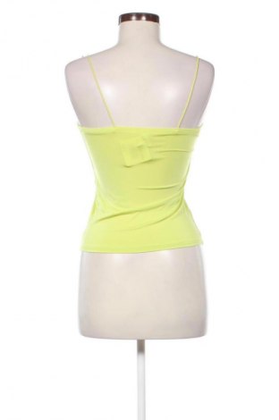 Dámsky top  Cropp, Veľkosť M, Farba Zelená, Cena  11,95 €