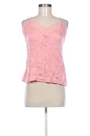 Damentop Cubus, Größe M, Farbe Rosa, Preis € 14,83