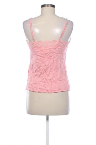Damentop Cubus, Größe M, Farbe Rosa, Preis € 14,83