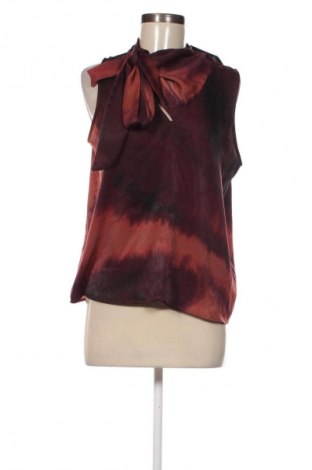 Damski top DKNY, Rozmiar M, Kolor Kolorowy, Cena 433,99 zł