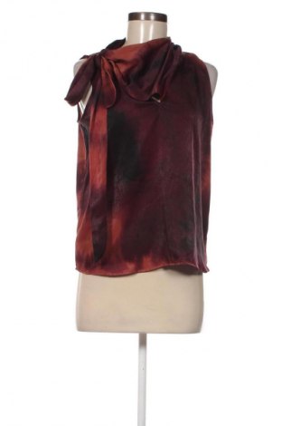 Damentop DKNY, Größe S, Farbe Mehrfarbig, Preis € 91,99