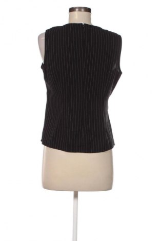Damentop DKNY, Größe M, Farbe Mehrfarbig, Preis € 91,99