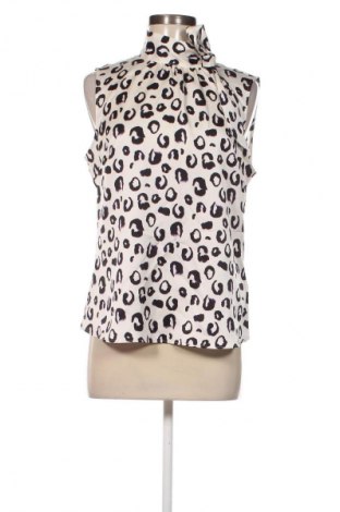 Damski top DKNY, Rozmiar S, Kolor Kolorowy, Cena 433,99 zł