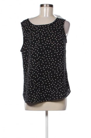 Damski top DKNY, Rozmiar M, Kolor Kolorowy, Cena 118,99 zł
