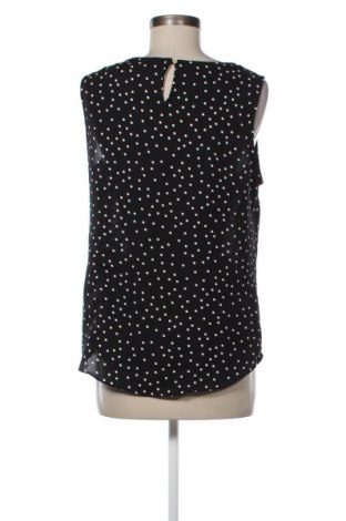 Damski top DKNY, Rozmiar M, Kolor Kolorowy, Cena 118,99 zł